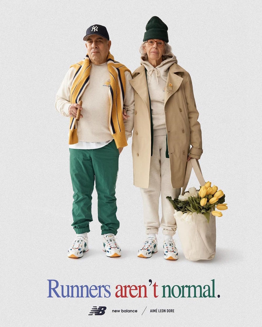 Aime-Leon-Dore-New-Balance-827-Release-Date