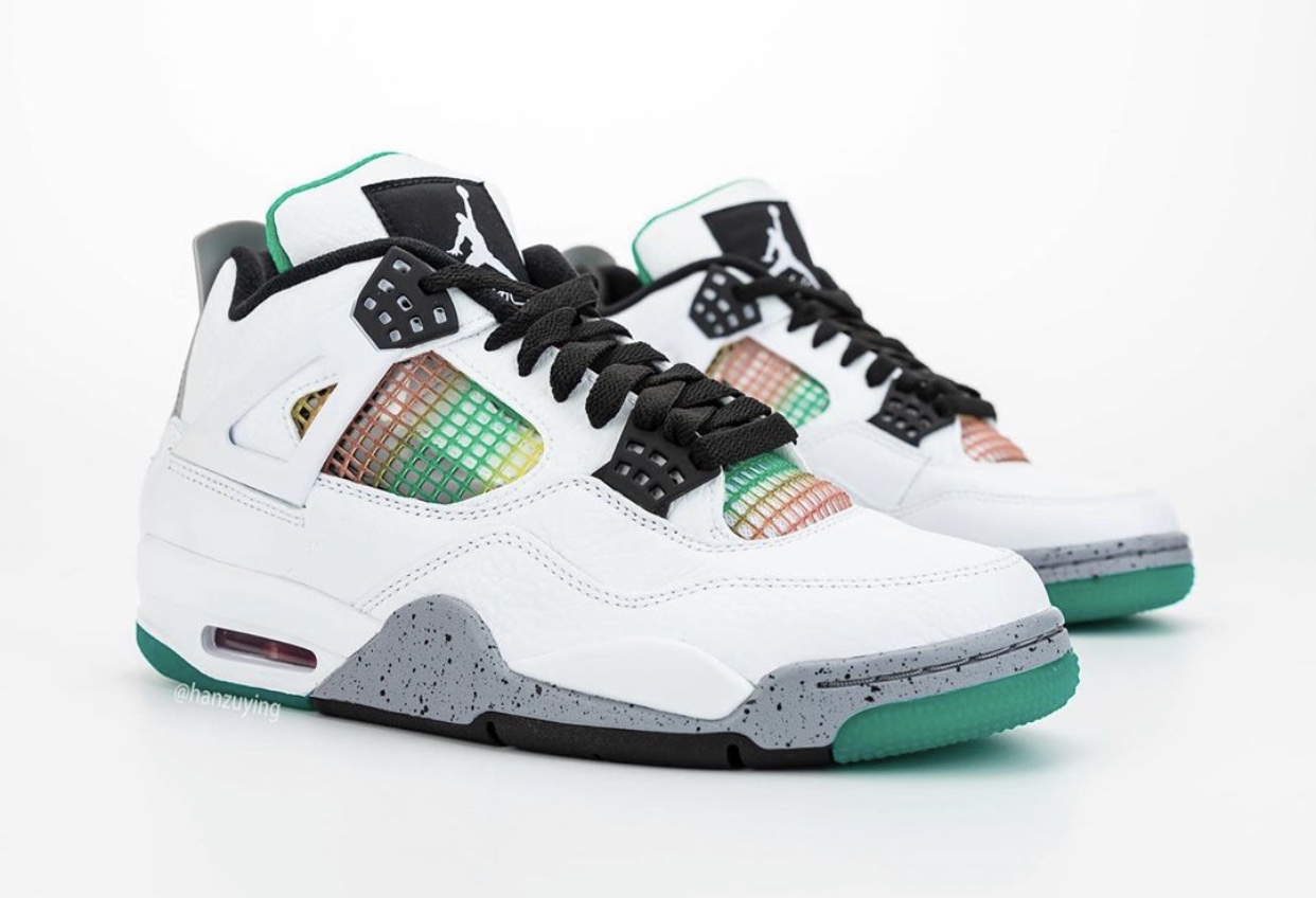 Air-Jordan-4-Rasta-AQ9129-100-Release-Date-1
