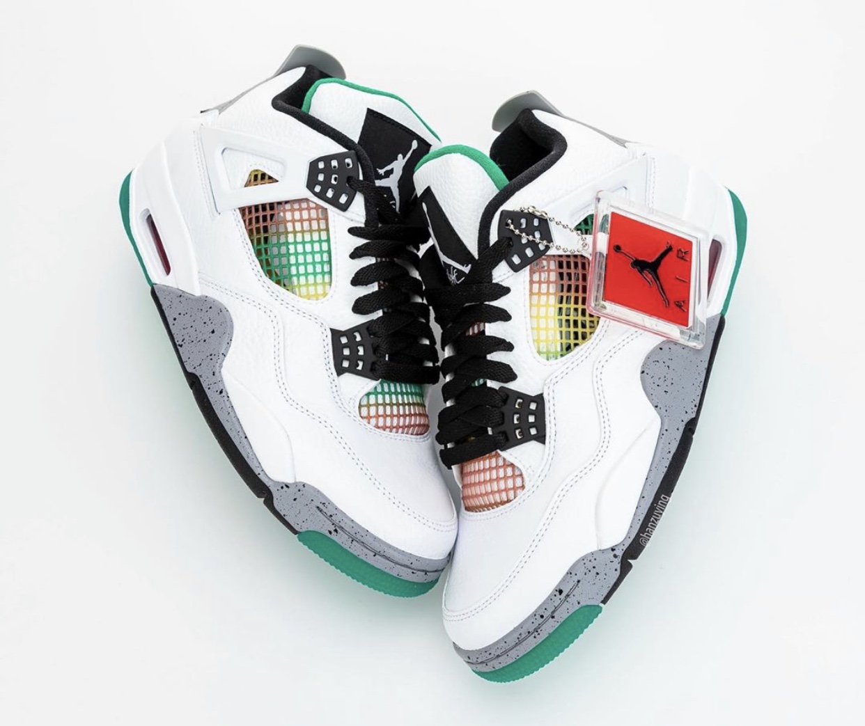 Air-Jordan-4-Rasta-AQ9129-100-Release-Date-2