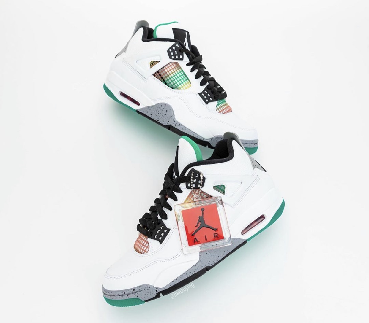Air-Jordan-4-Rasta-AQ9129-100-Release-Date-6