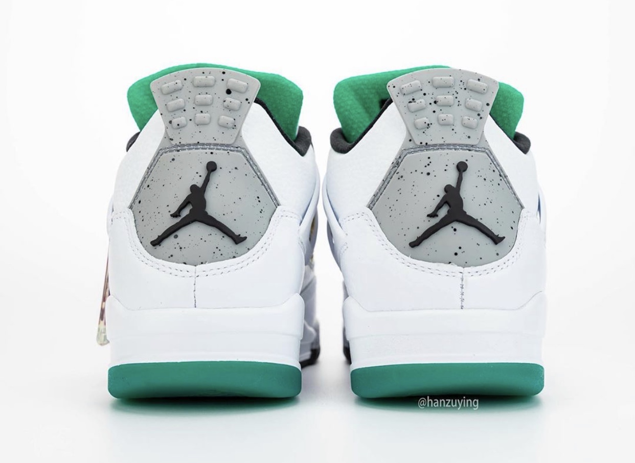 Air-Jordan-4-Rasta-AQ9129-100-Release-Date-8
