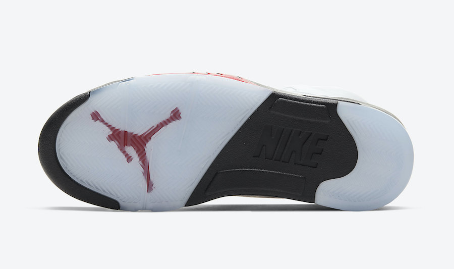 Air-Jordan-5-Fire-Red-DA1911-102-2020-Release-Date-Price-1