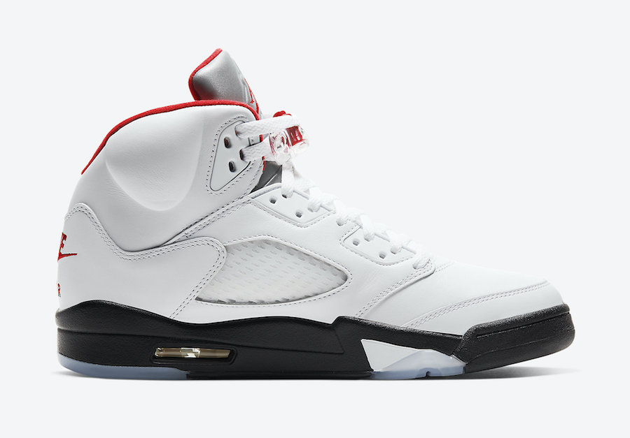 Air-Jordan-5-Fire-Red-DA1911-102-2020-Release-Date-Price-2