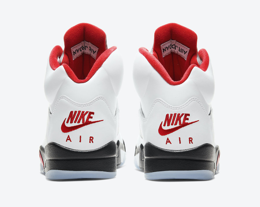 Air-Jordan-5-Fire-Red-DA1911-102-2020-Release-Date-Price-5