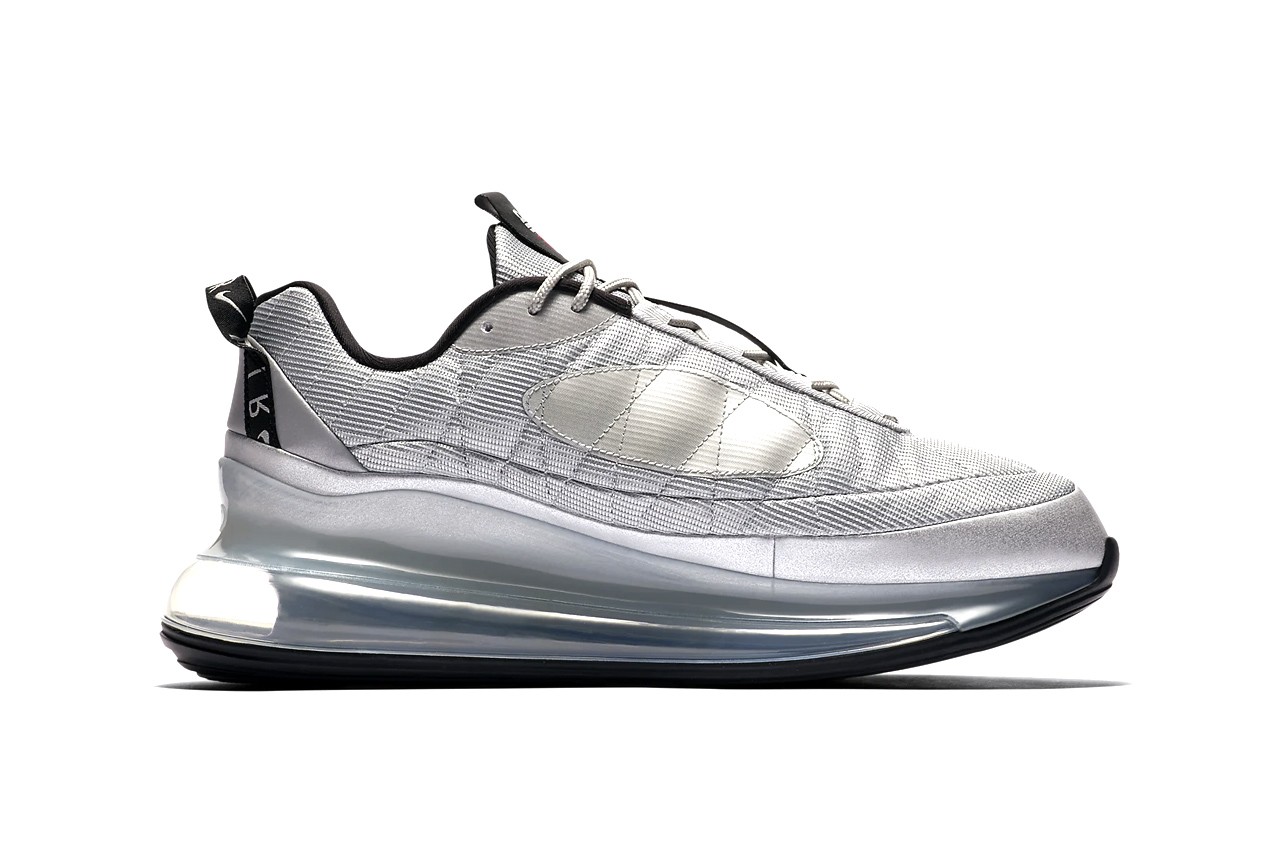 https___hypebeast.com_image_2020_03_nike-air-max-mx-720-818-react-270-eng-am1-am95-am97-drop-date-release-2