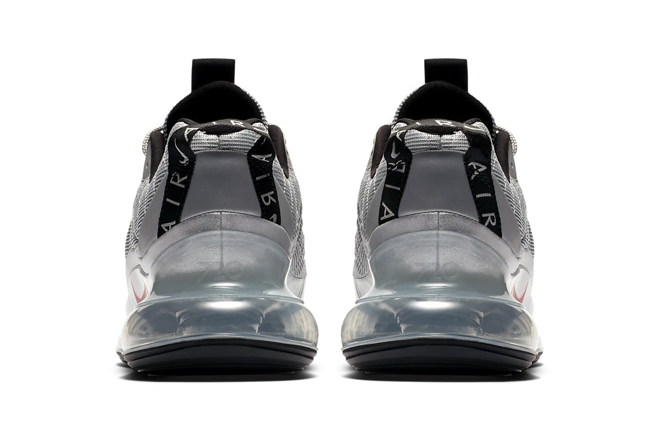 https___hypebeast.com_image_2020_03_nike-air-max-mx-720-818-react-270-eng-am1-am95-am97-drop-date-release-5