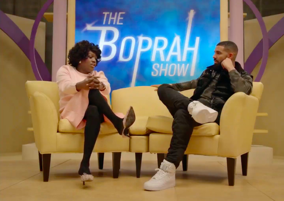 lil-yachty-drake-video