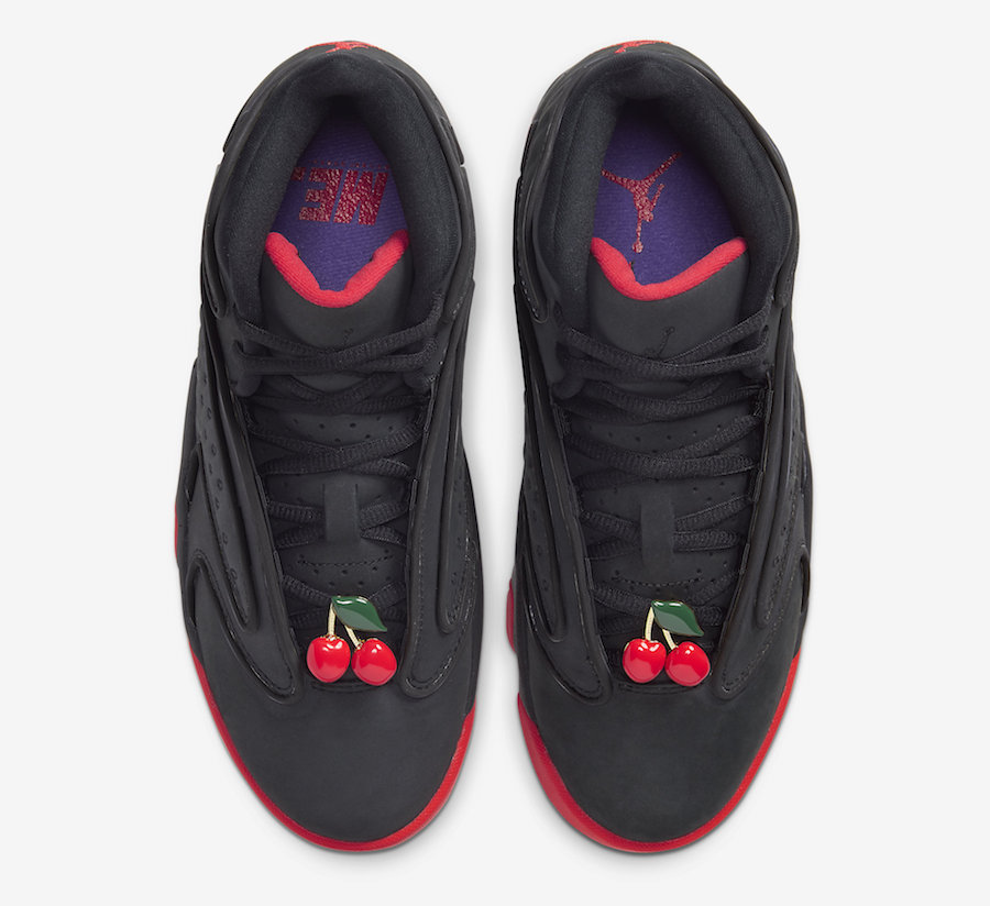 Melody-Ehsani-Air-Jordan-Womens-CQ2514-005-Release-Date-3