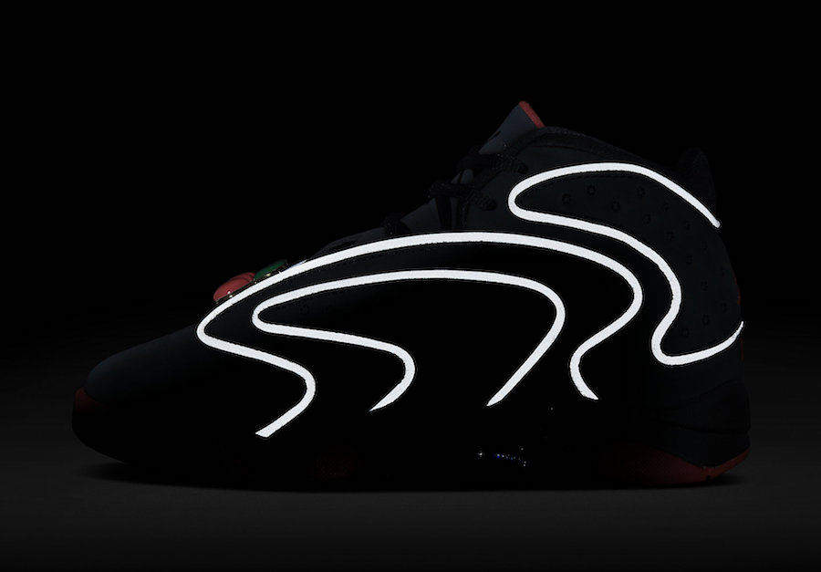 Melody-Ehsani-Air-Jordan-Womens-CQ2514-005-Release-Date-7