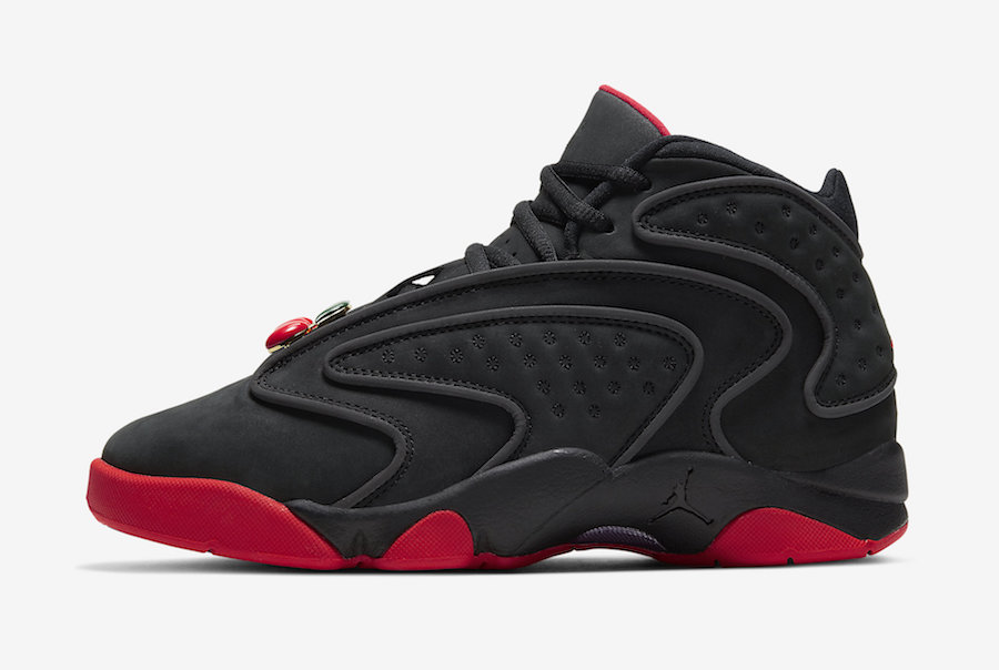 Melody-Ehsani-Air-Jordan-Womens-CQ2514-005-Release-Date