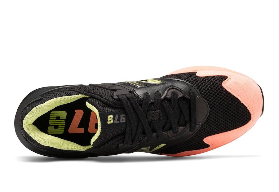 New-Balance-997-Sport-Sunrise-MS997KL1-Release-Date-1