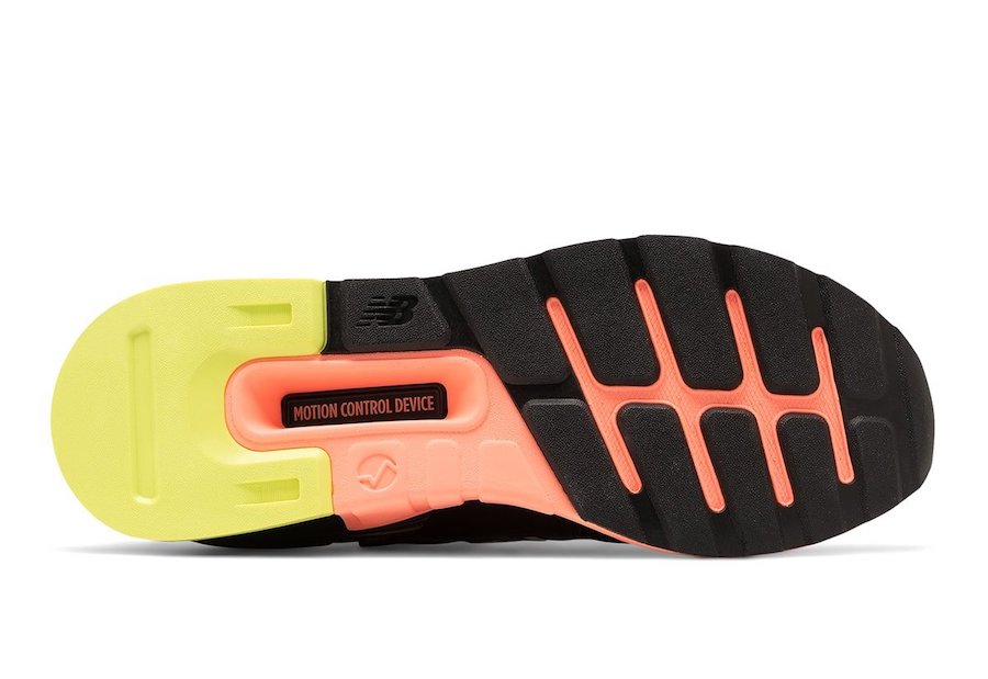 New-Balance-997-Sport-Sunrise-MS997KL1-Release-Date-2