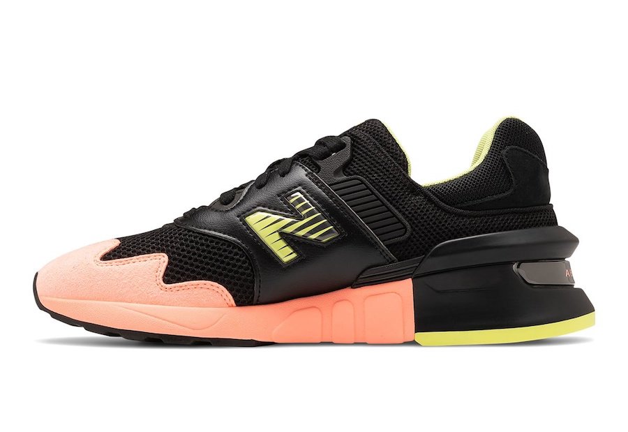 New-Balance-997-Sport-Sunrise-MS997KL1-Release-Date
