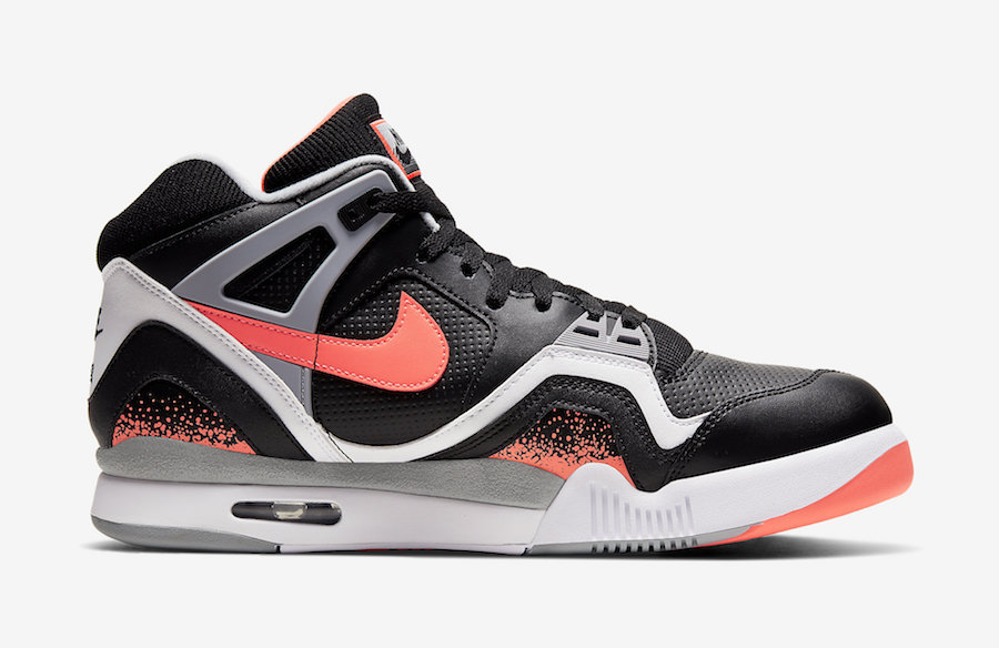 Nike-Air-Tech-Challenge-2-Black-Lava-CQ0936-001-Release-Date-2