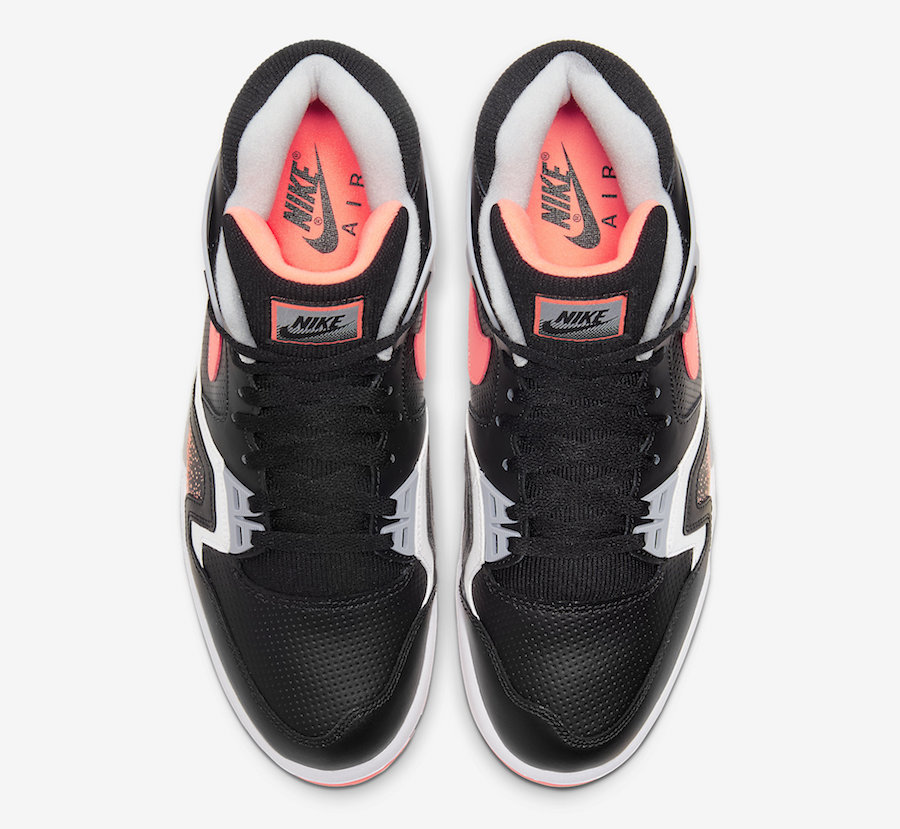 Nike-Air-Tech-Challenge-2-Black-Lava-CQ0936-001-Release-Date-3