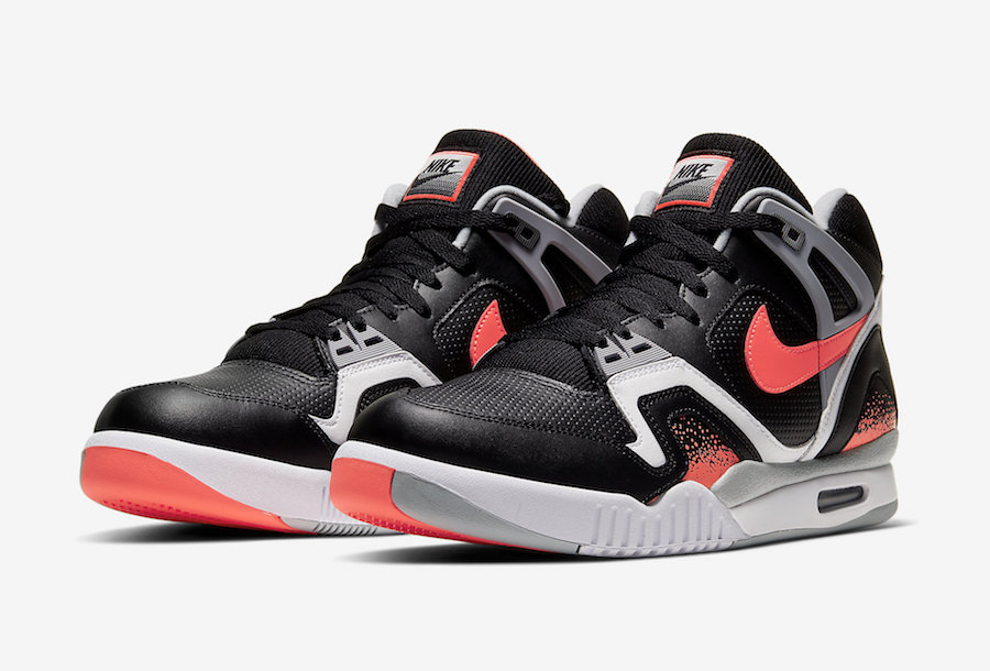 Nike-Air-Tech-Challenge-2-Black-Lava-CQ0936-001-Release-Date-4