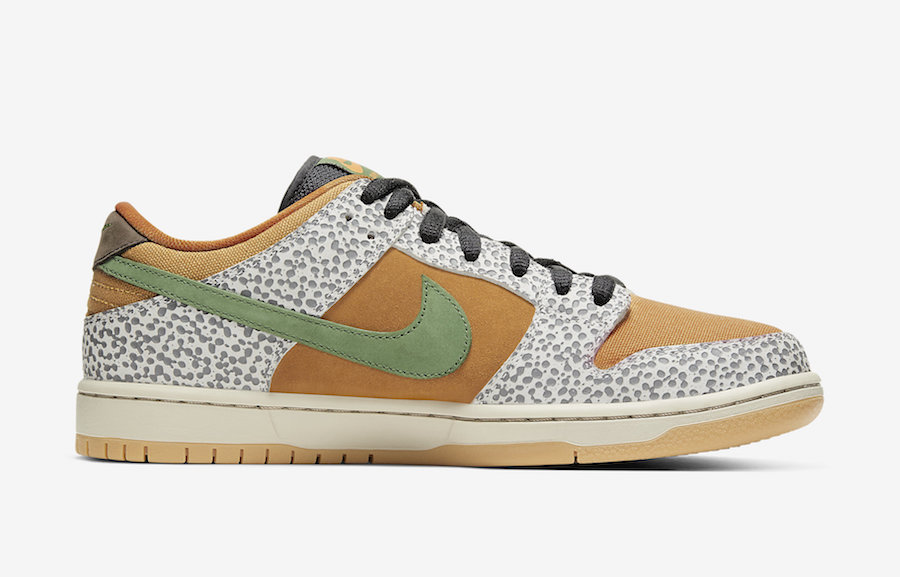 Nike-SB-Dunk-Low-Safari-CD2563-002-Release-Date-Price-2