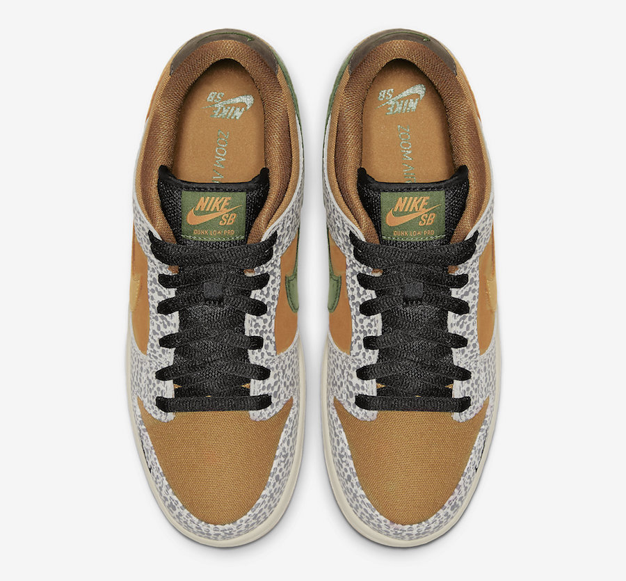 Nike-SB-Dunk-Low-Safari-CD2563-002-Release-Date-Price-3