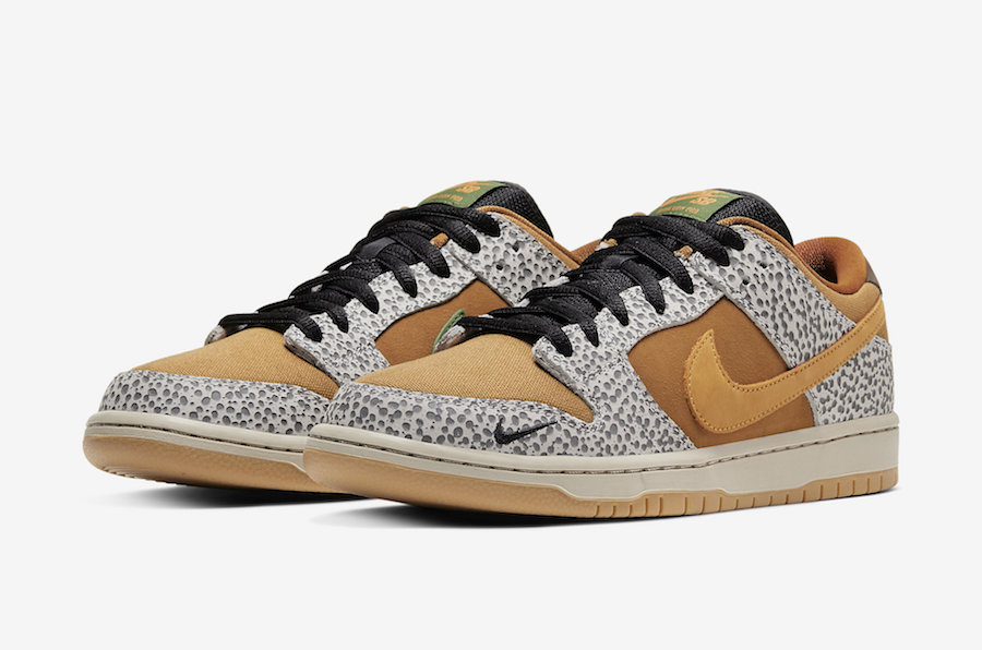 Nike-SB-Dunk-Low-Safari-CD2563-002-Release-Date-Price-4