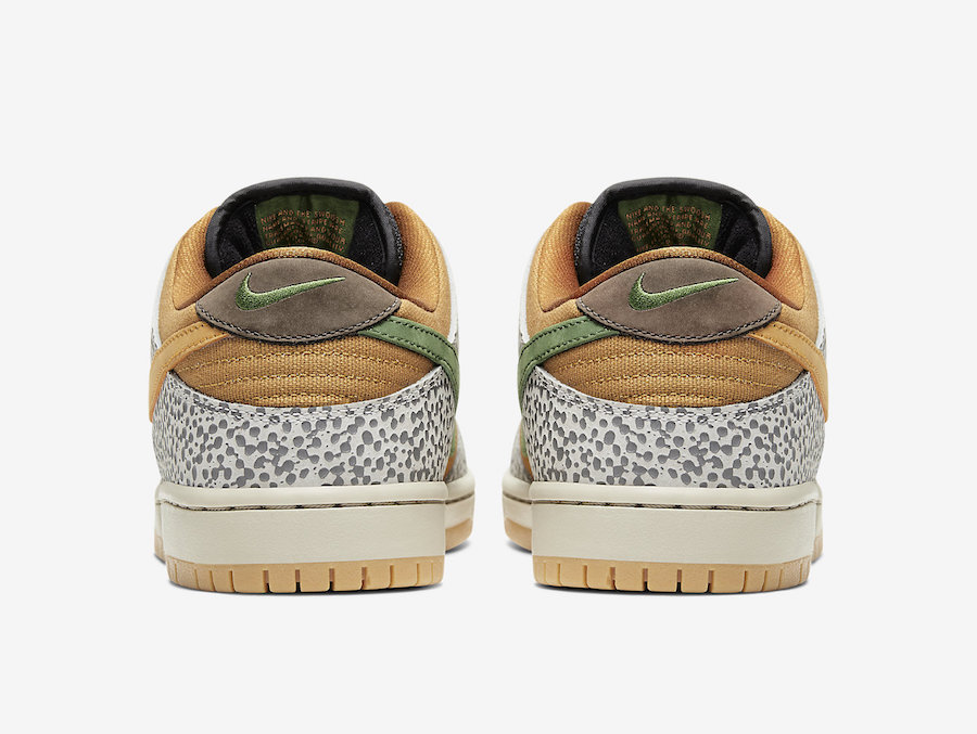 Nike-SB-Dunk-Low-Safari-CD2563-002-Release-Date-Price-5