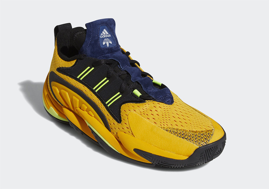 adidas-Crazy-BYW-X-2.0-Michigan-Collegiate-Gold-EF6947-Release-Date-1
