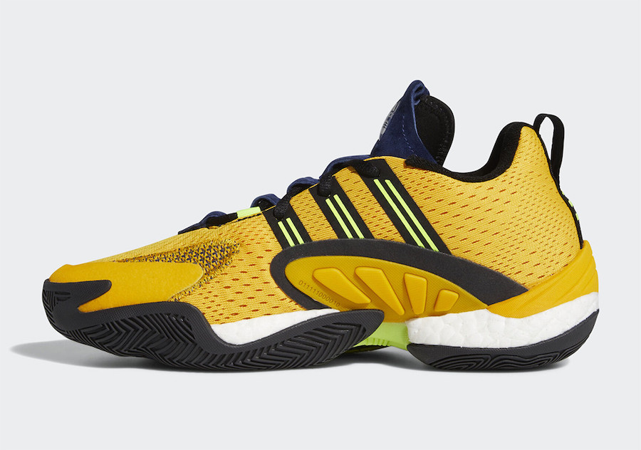 adidas-Crazy-BYW-X-2.0-Michigan-Collegiate-Gold-EF6947-Release-Date-4