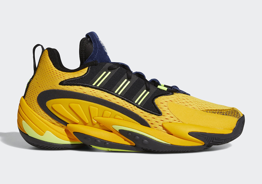 adidas-Crazy-BYW-X-2.0-Michigan-Collegiate-Gold-EF6947-Release-Date