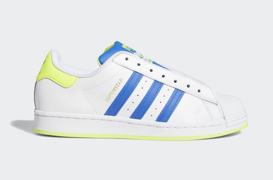 adidas-Superstar-Laceless-FV3020-Release-Date-1