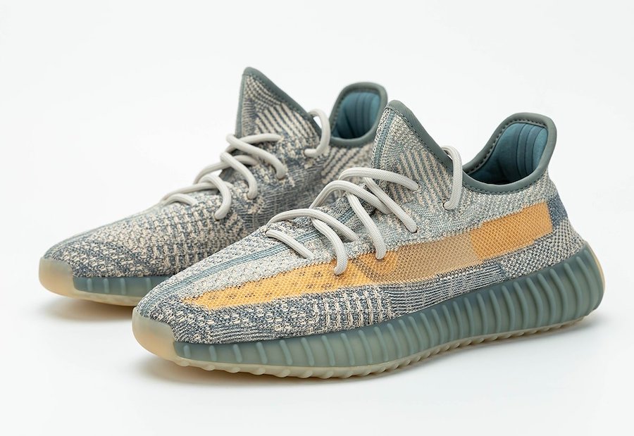 adidas-Yeezy-Boost-350-V2-Israfil-FZ5421-Release-Date-1