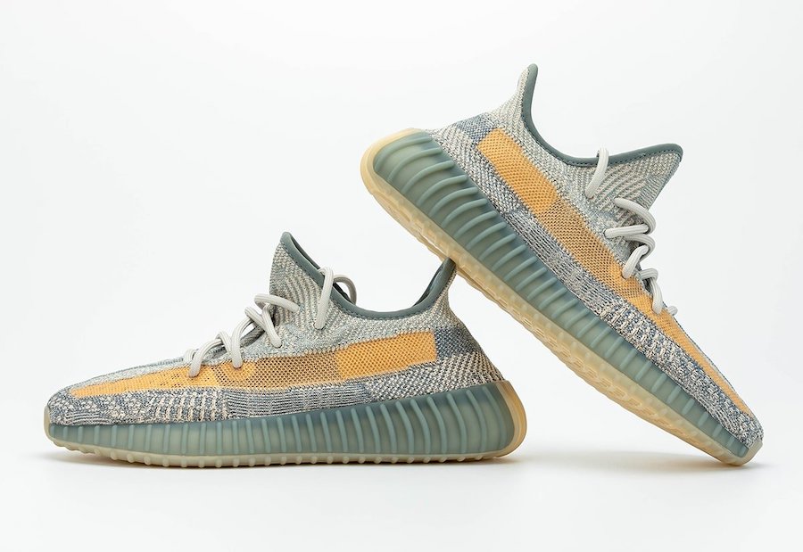 adidas-Yeezy-Boost-350-V2-Israfil-FZ5421-Release-Date-3