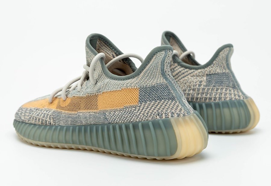 adidas-Yeezy-Boost-350-V2-Israfil-FZ5421-Release-Date-4
