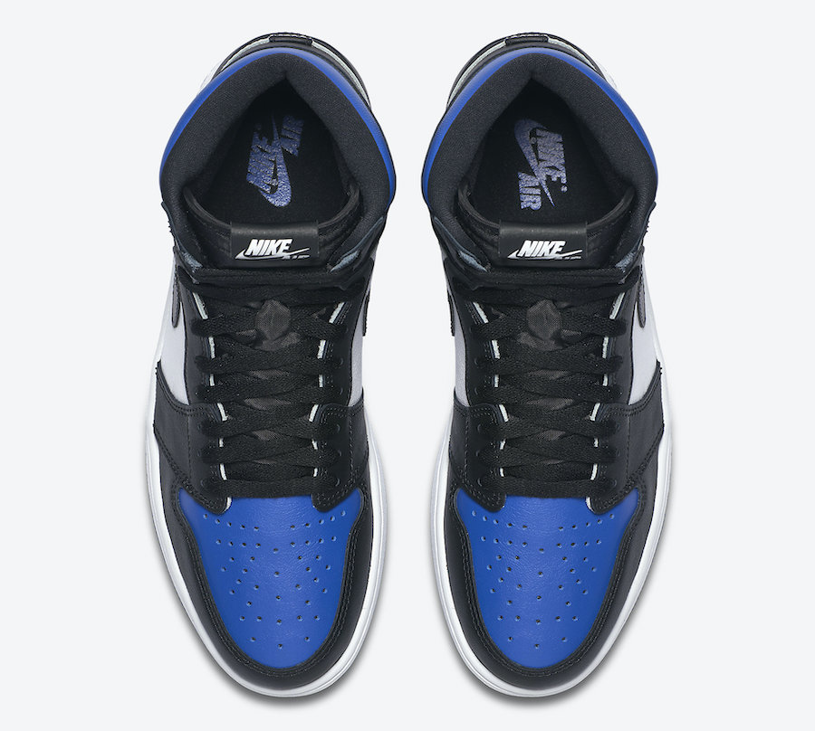 Air-Jordan-1-Game-Royal-Toe-Release-Date-555088-041-3