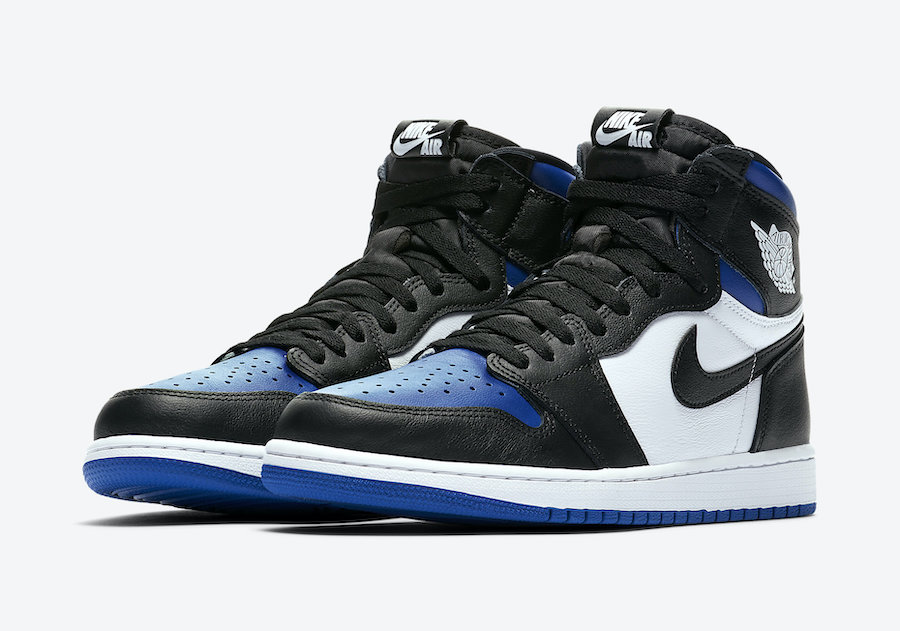 Air-Jordan-1-Game-Royal-Toe-Release-Date-555088-041-4