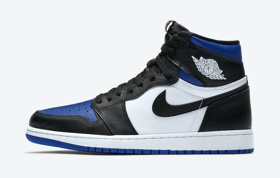 Air-Jordan-1-Game-Royal-Toe-Release-Date-555088-041