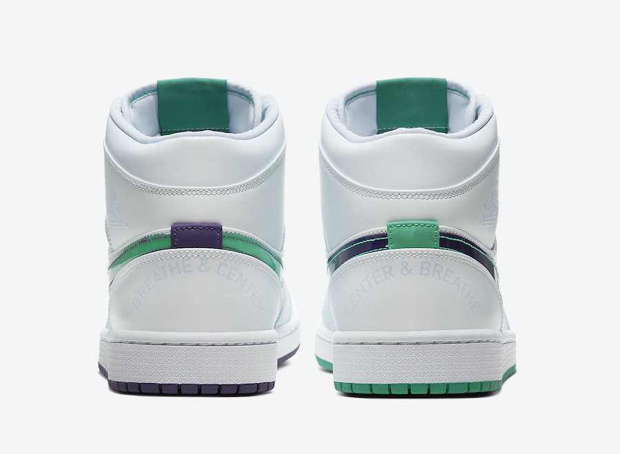 Air-Jordan-1-Mid-SE-Nike-Hoops-CW5853-100-Release-Date-5