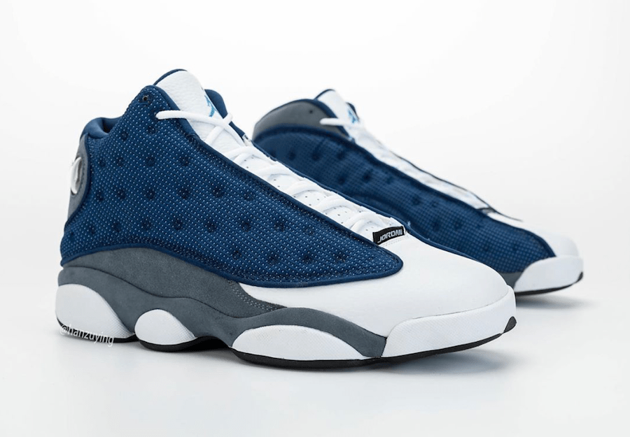 Air-Jordan-13-Flint-2020-414571-404-Release-Date-1