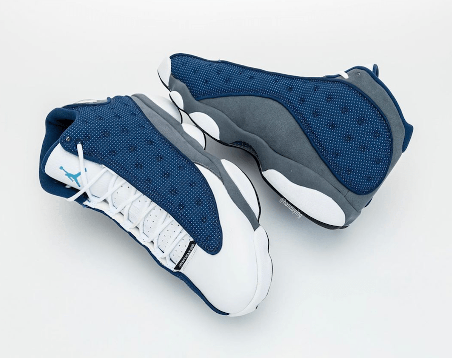 Air-Jordan-13-Flint-2020-414571-404-Release-Date-4