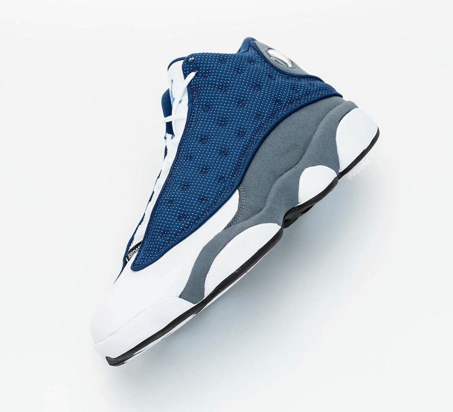 Air-Jordan-13-Flint-2020-414571-404-Release-Date-5