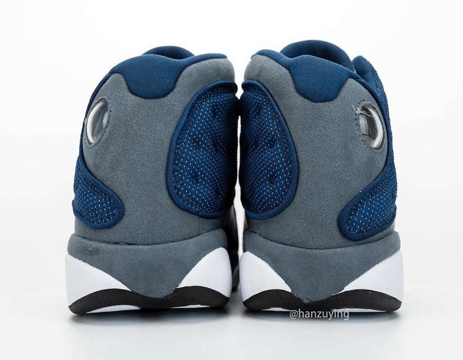 Air-Jordan-13-Flint-2020-414571-404-Release-Date-8
