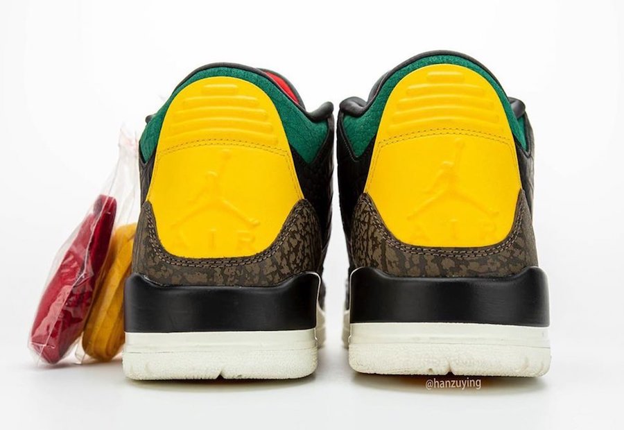 Air-Jordan-3-Animal-Instinct-2.0-CK4344-001-Release-Date-8