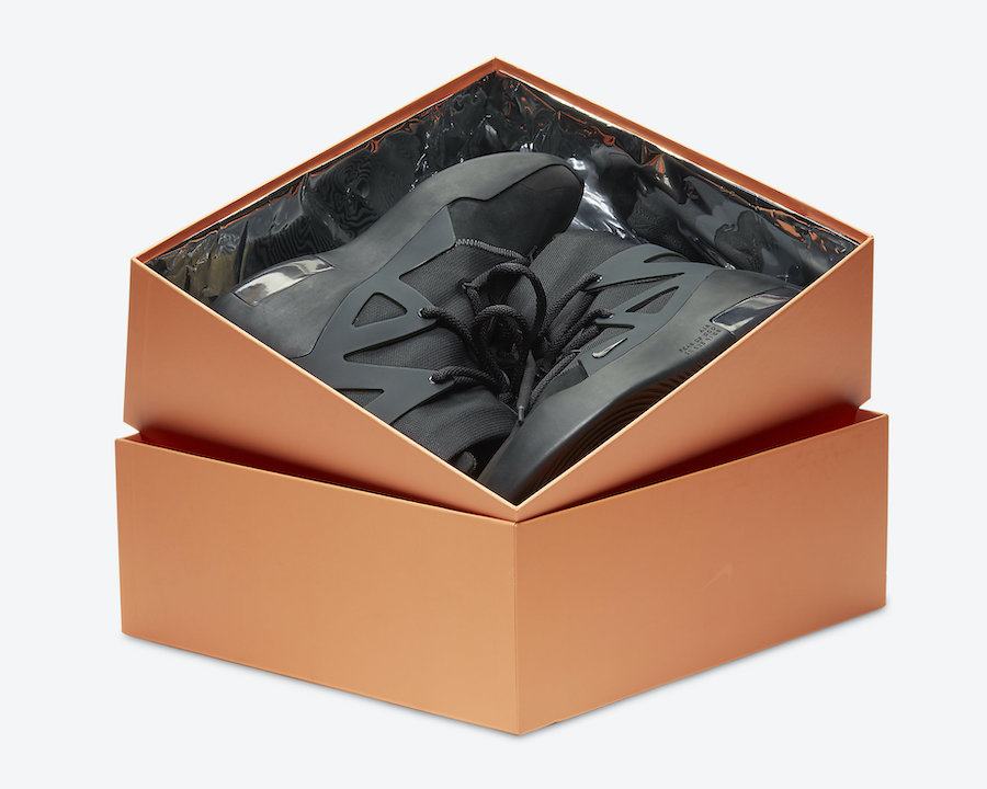 Nike-Air-Fear-of-God-1-Triple-Black-AR4237-005-Release-Date-Price-6
