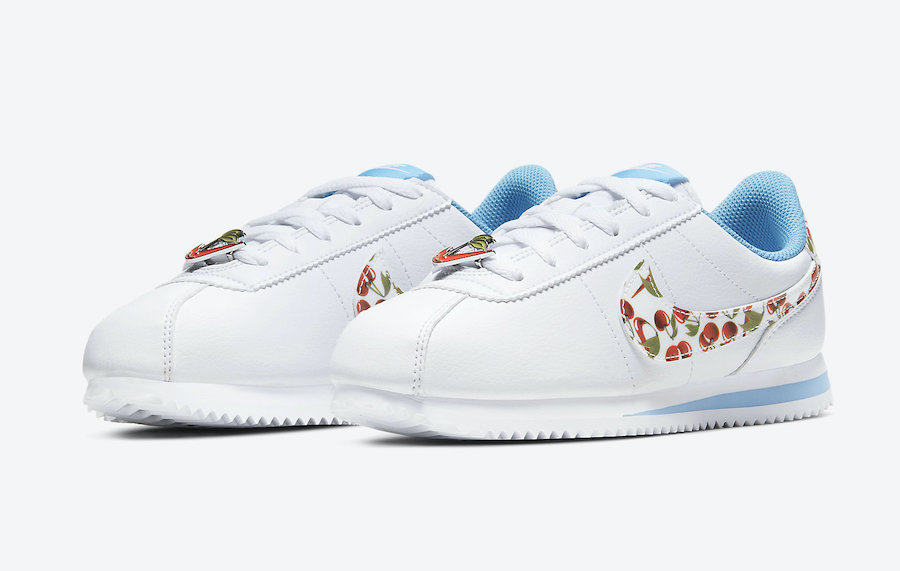 Nike-Cortez-Cherry-CJ2421-400-Release-Date-1