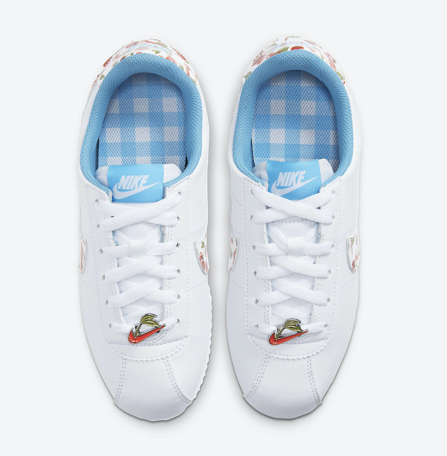 Nike-Cortez-Cherry-CJ2421-400-Release-Date-2