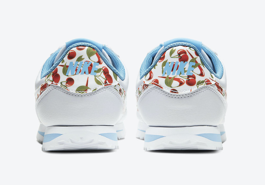 Nike-Cortez-Cherry-CJ2421-400-Release-Date-3