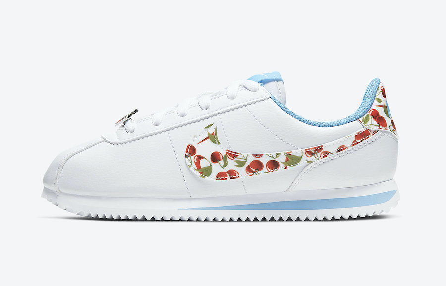 Nike-Cortez-Cherry-CJ2421-400-Release-Date