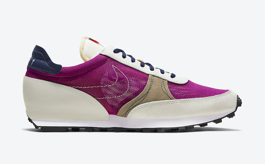 Nike-Daybreak-Type-Cactus-Flower-CW7566-500-Release-Date-2