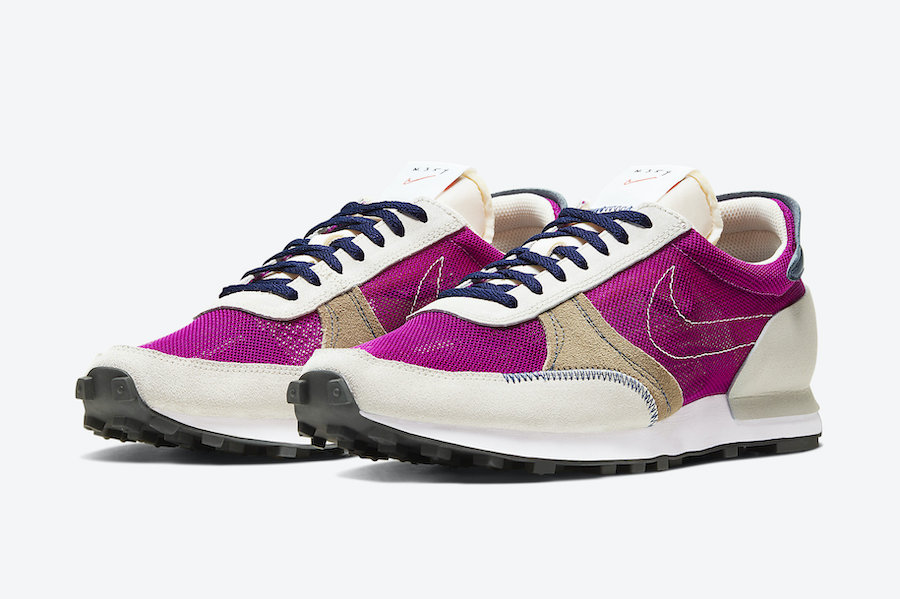 Nike-Daybreak-Type-Cactus-Flower-CW7566-500-Release-Date-4