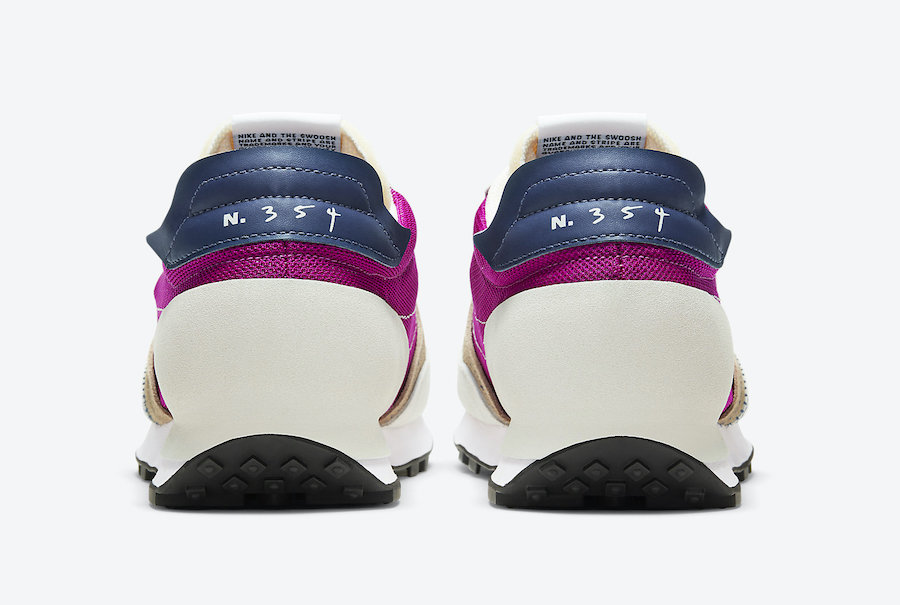 Nike-Daybreak-Type-Cactus-Flower-CW7566-500-Release-Date-5