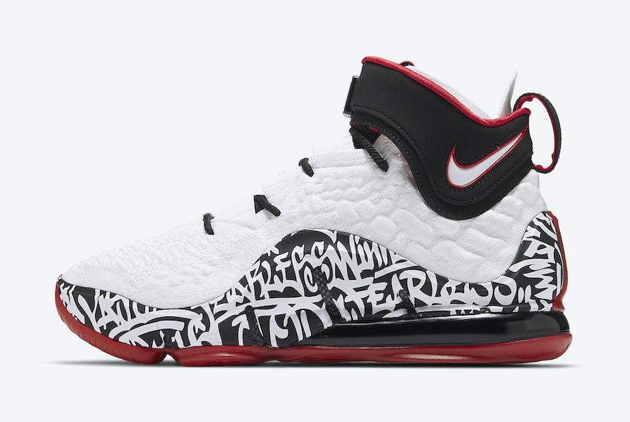 Nike-LeBron-17-Graffiti-CT6052-100-Release-Date-10