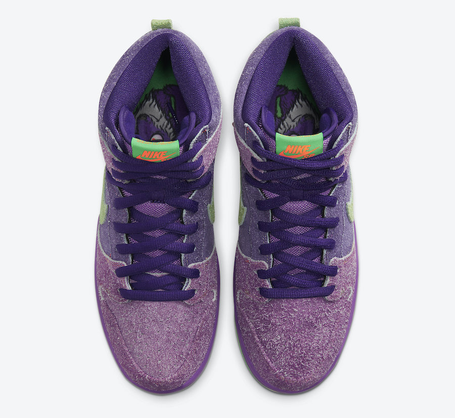Nike-SB-Dunk-High-420-Purple-Skunk-CW9971-500-Release-Date-3